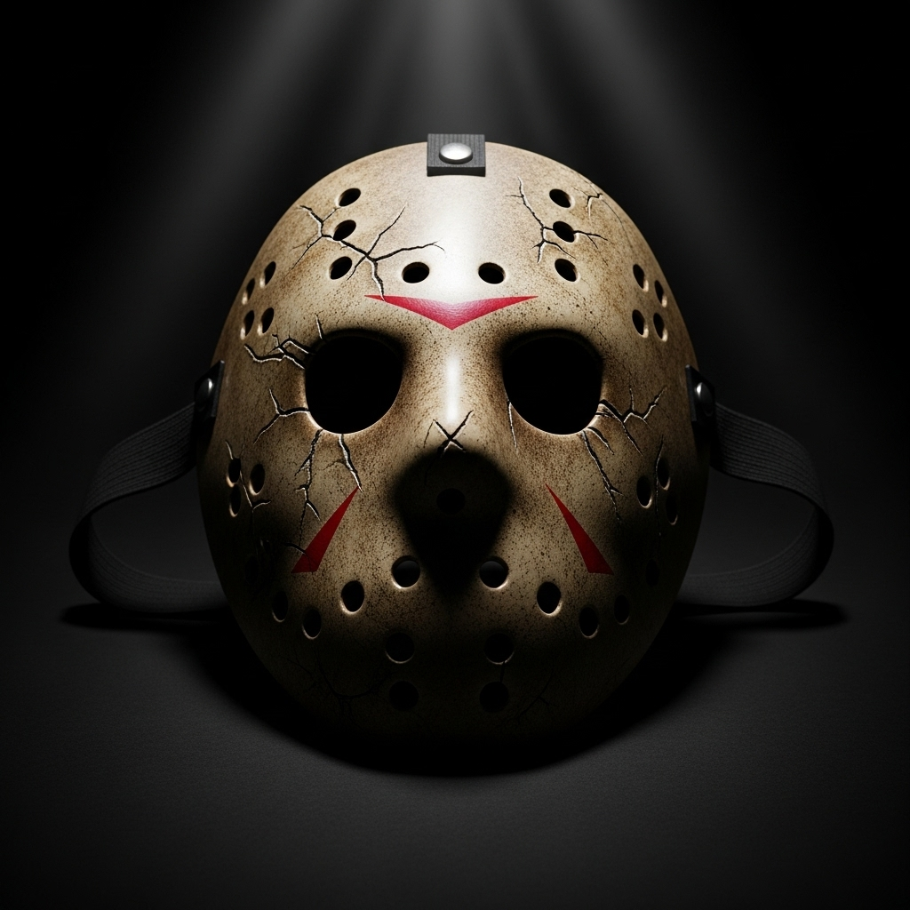 Cortes Filmes & Séries